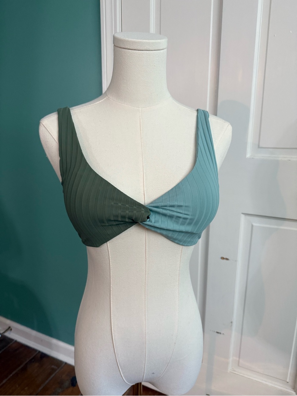 Aerie Bikini Top